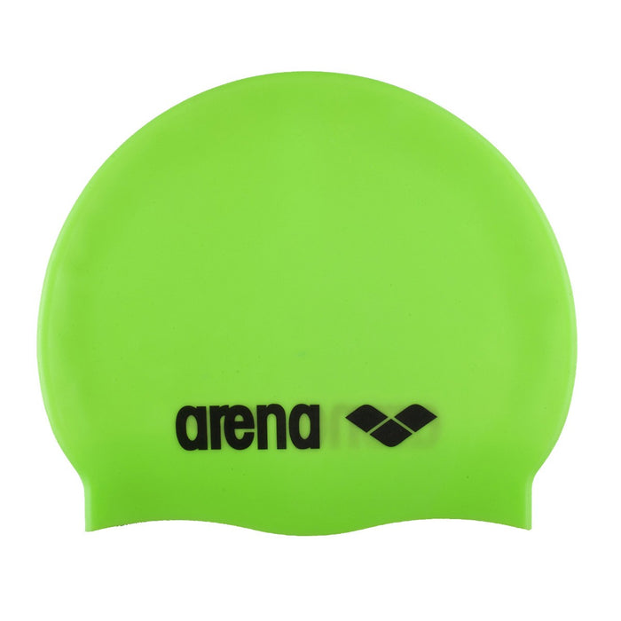 Acid Lime/Black