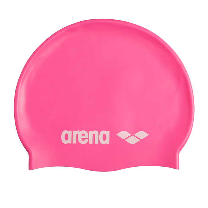 Bright Pink