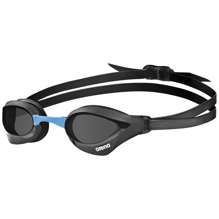 Smoke/Black/Blue
