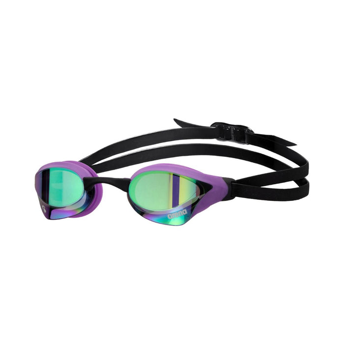Emerald/Plum/Blk