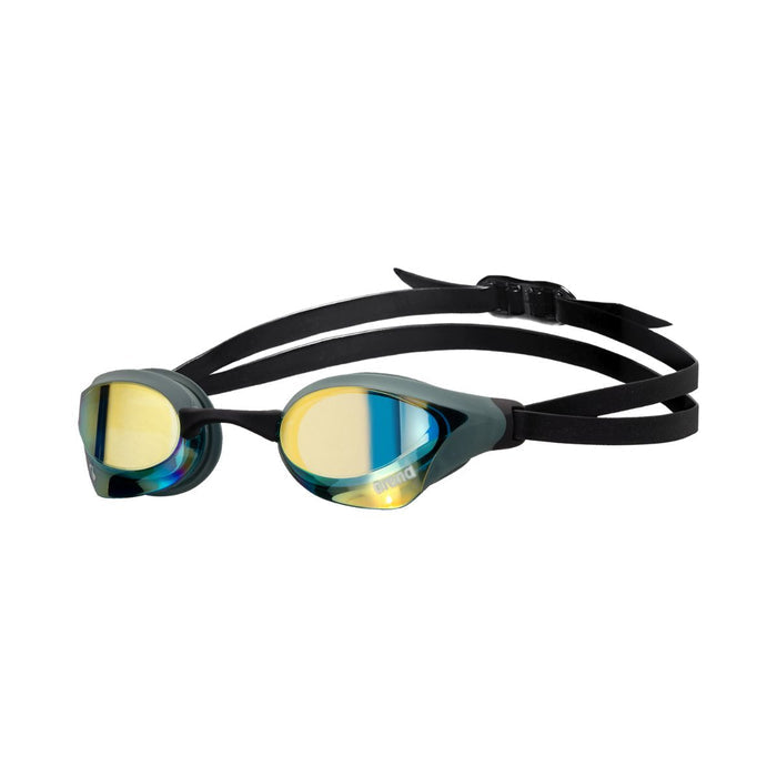 Aqua/Sage/Blk