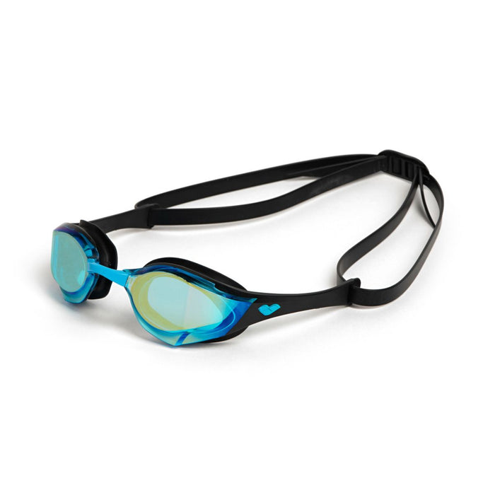 Aqua/Black/Black