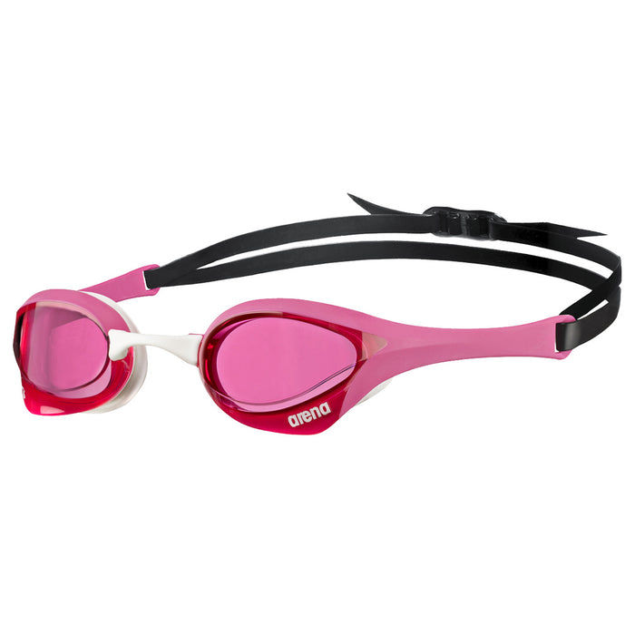 Pink/Pink/White