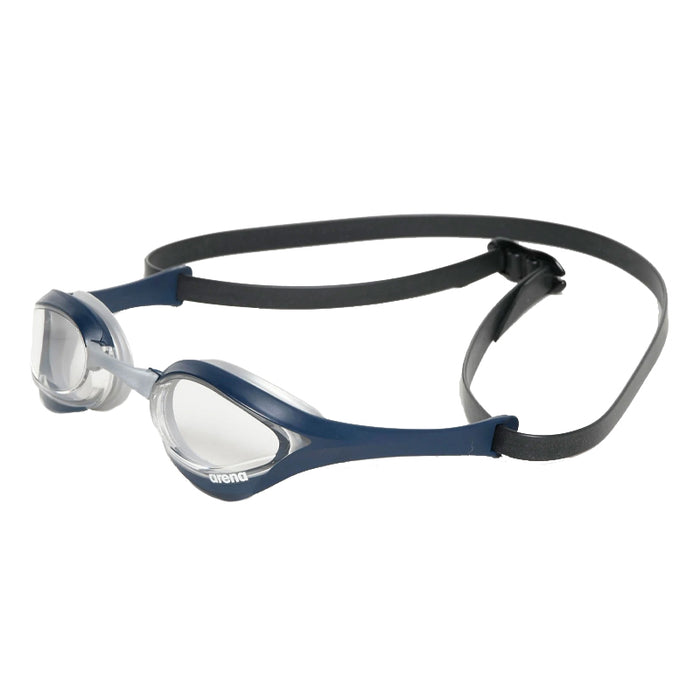 Clear/Shark/Grey