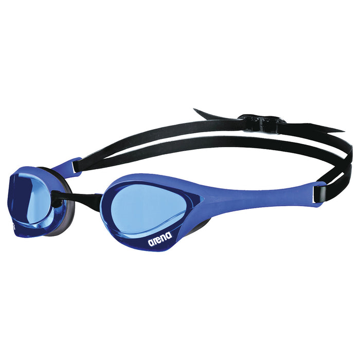 Blue/Blue/Black