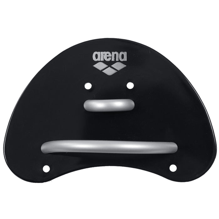 Arena Elite Finger Paddle