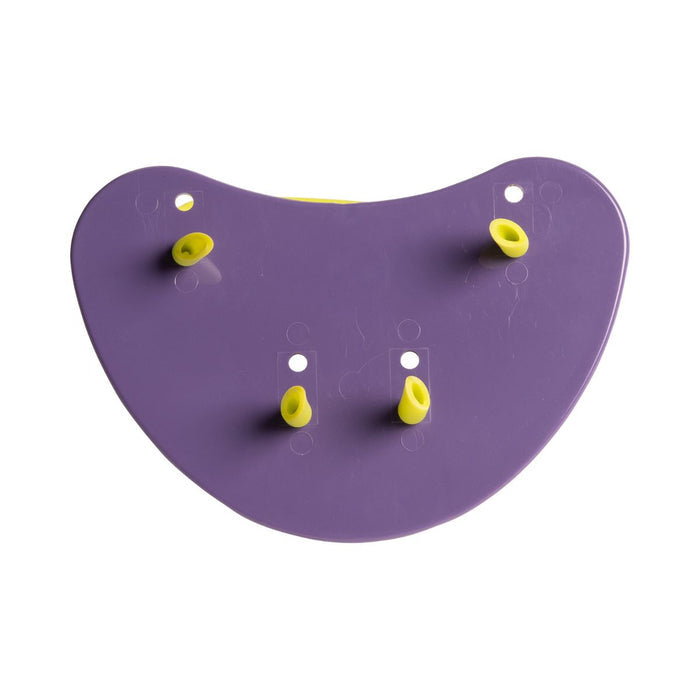 Arena Elite Finger Paddle