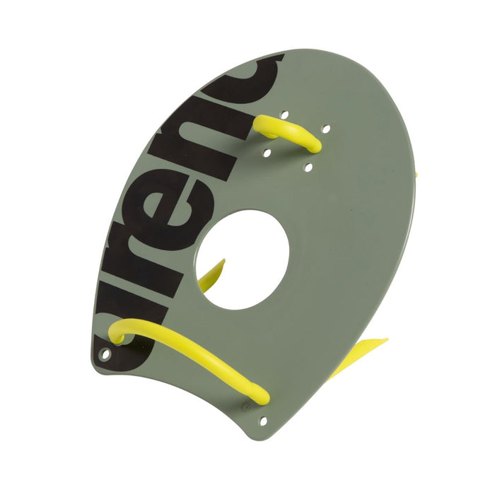Arena Elite Hand Paddle 2