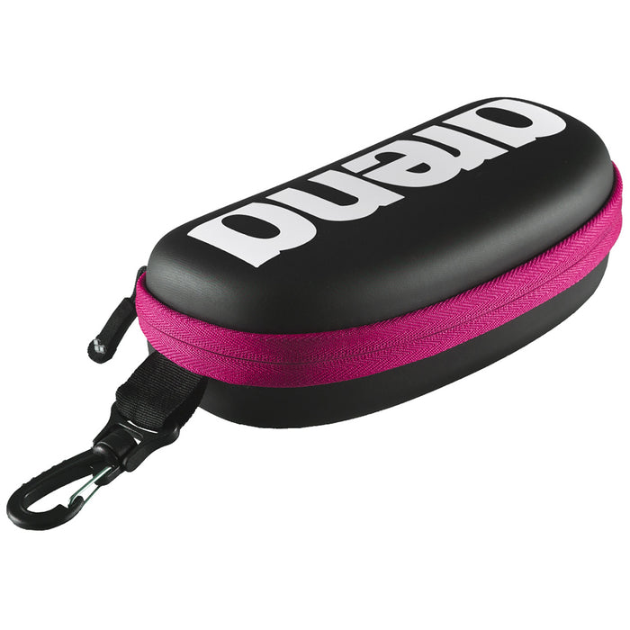 Arena Goggle Case