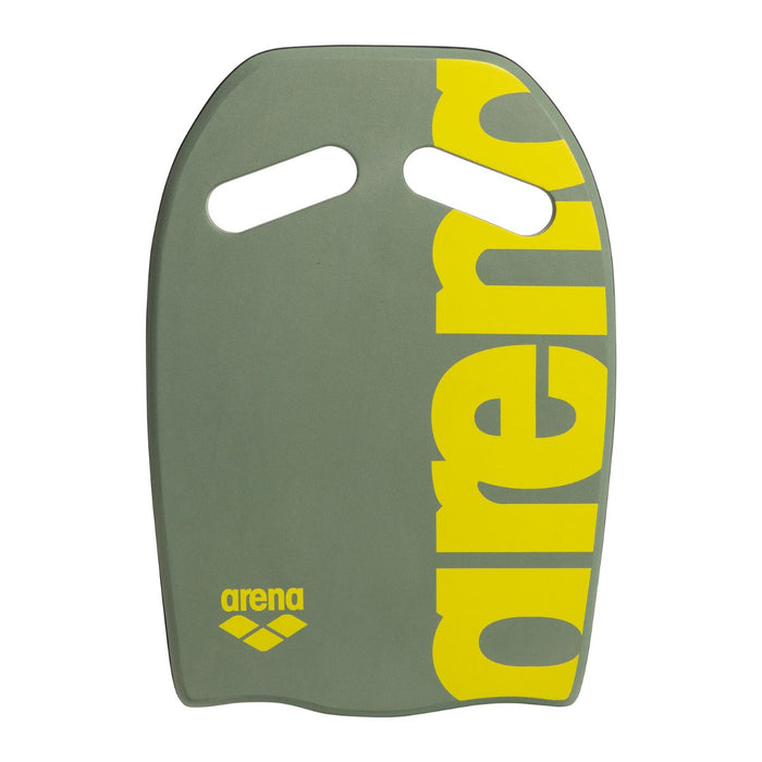 Sage/Artic Lime