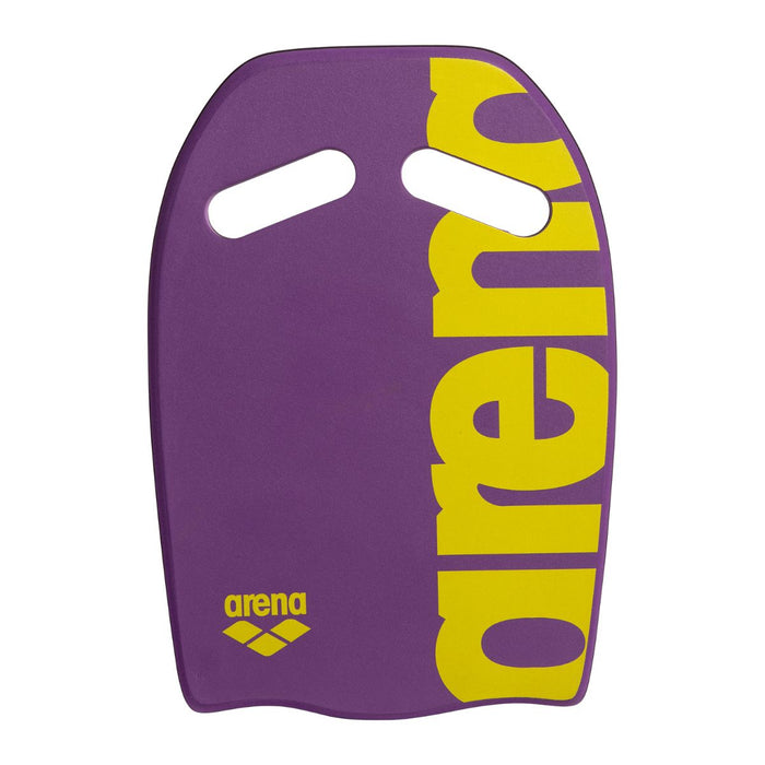Plum/Arctic Lime