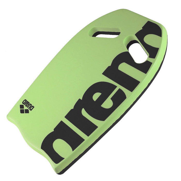 Arena Kickboard