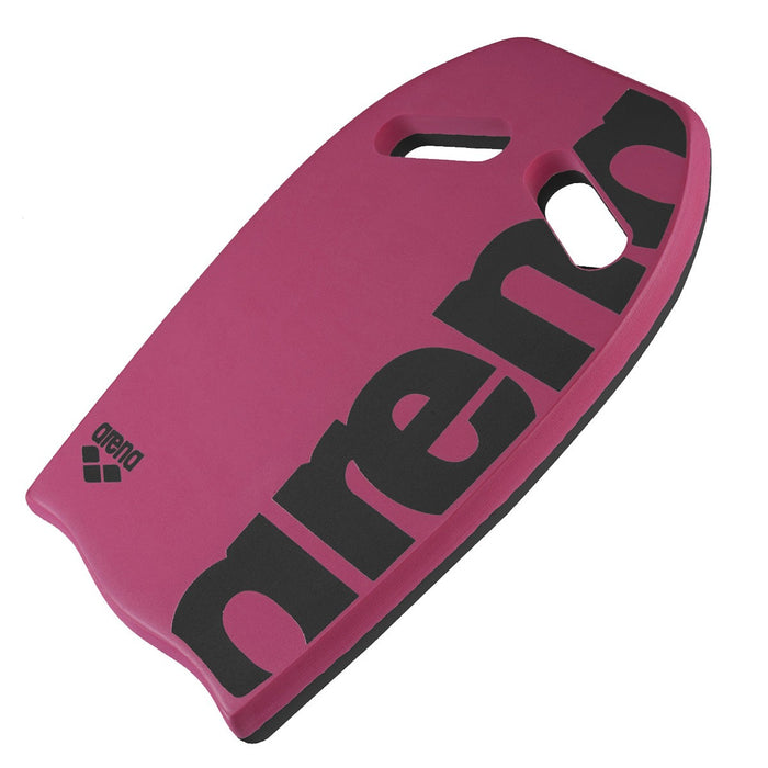 Arena Kickboard