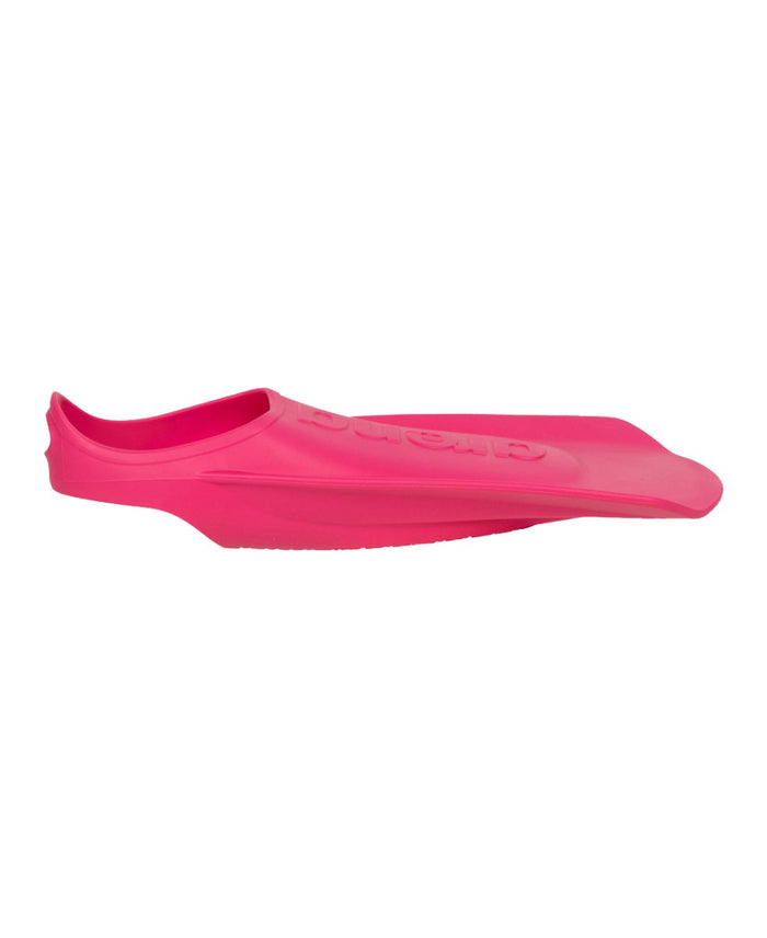 Arena Kids/JR Fins
