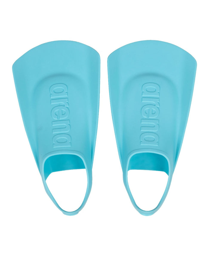 Sky Blue / 9-10