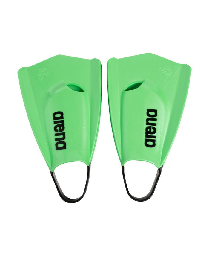 Lime / 4.5-5.5