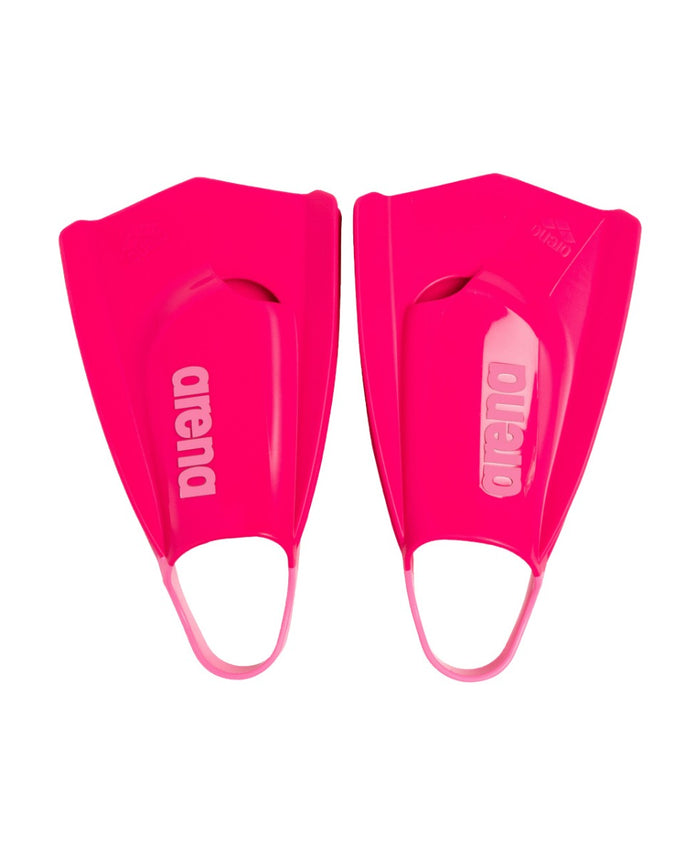 Pink / 4.5-5.5