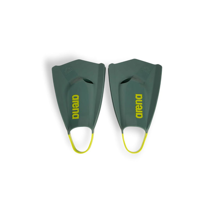 Sage/Artic Lime / 4.5-5.5