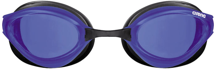 Arena Python Goggle