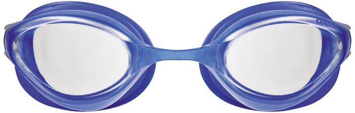Arena Python Goggle