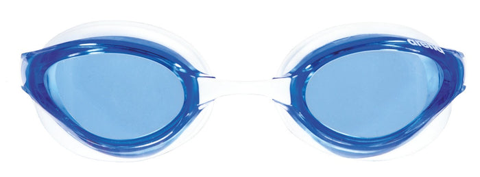 Arena Python Goggle
