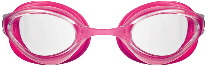 Arena Python Goggle