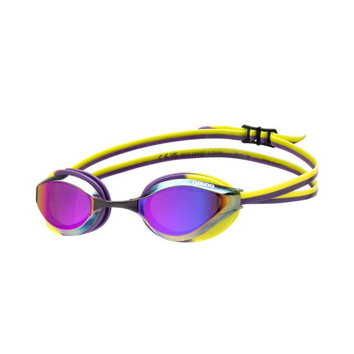 Violet/Plum/Artic Lime