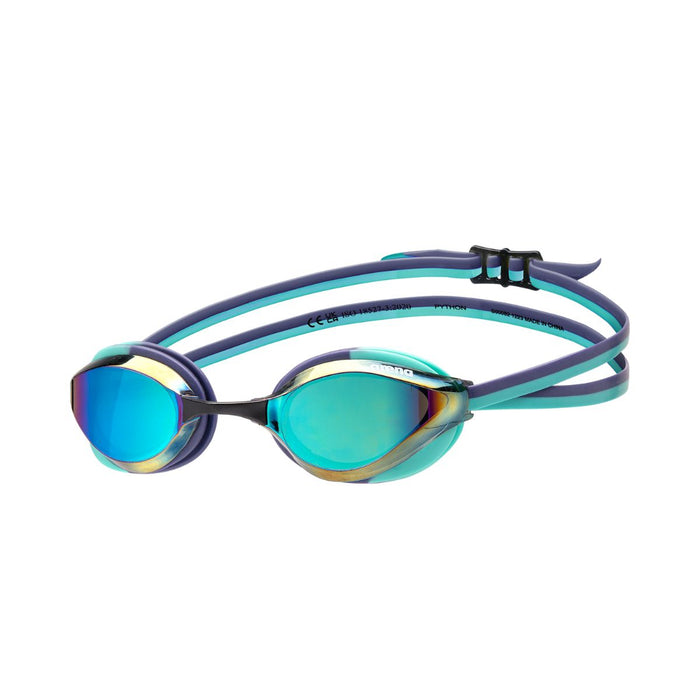 Turquoise/Future Dusk