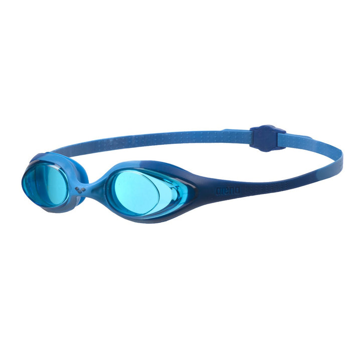 Blue/Lt Blue/Blue