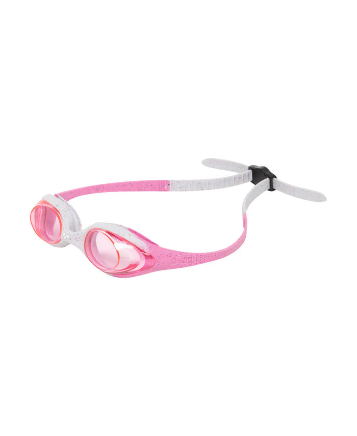 Pink/Grey/Pink