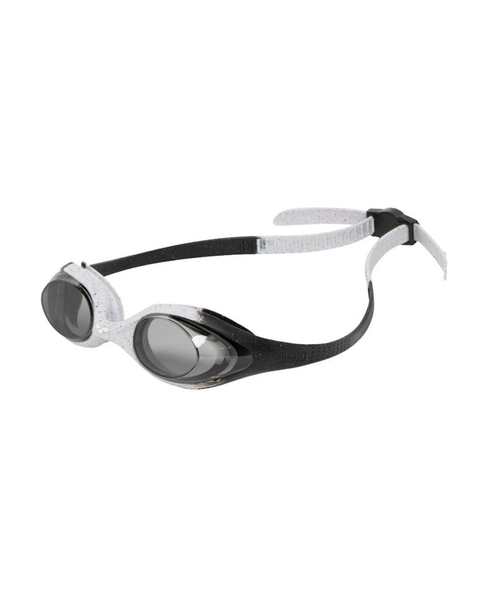 Arena Spider Jr. Goggle