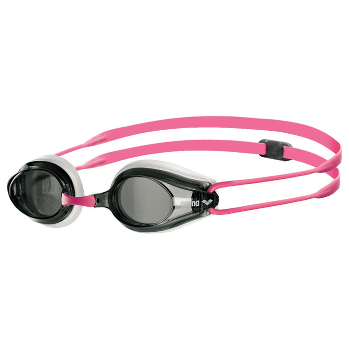 Arena Tracks Goggle