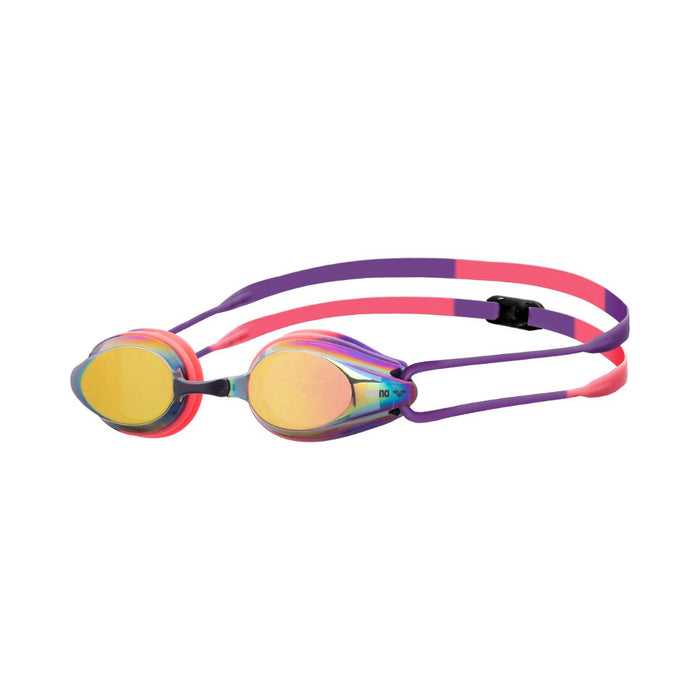 Copper/Plum/Bright Coral
