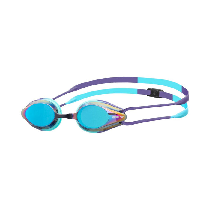 Turquoise/Future Dusk