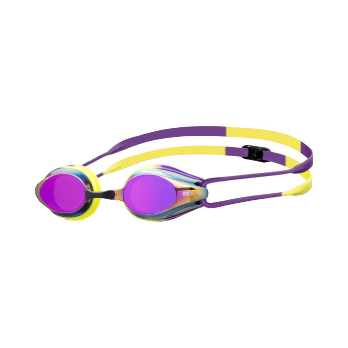 Violet/Plum/Artic Lime