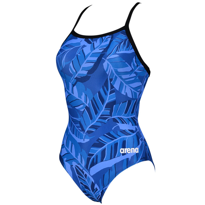 Arena Tropicals Light Drop Back