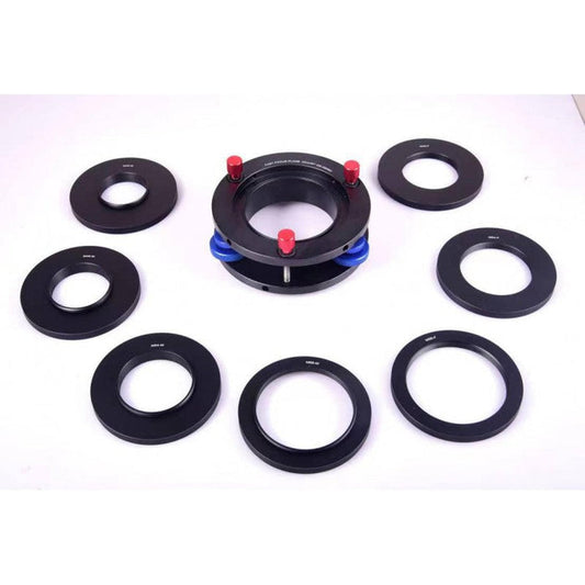 Artesky Fast Focus Plane Kit (FFP-KIT) Artesky