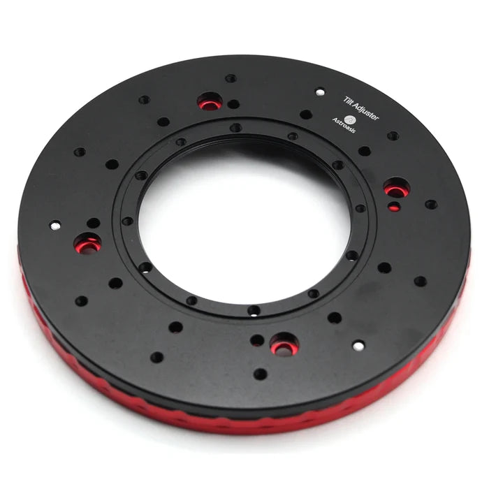 Astroasis Oasis Tilter Adjuster