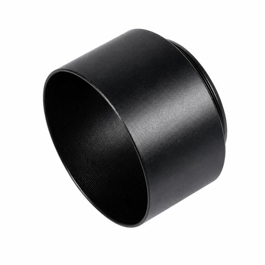 Astronomy Plus M48 Metal Dew Shield for Seestar S30 Pro (TA644)