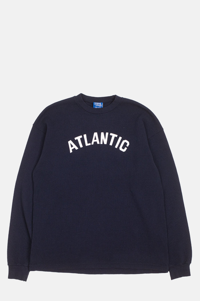 Atlantic Coastal Supplies Atlantic Arch Thermal.