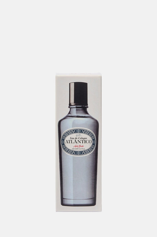 Arch Brito Atlantico Eau de Cologne 100ml.