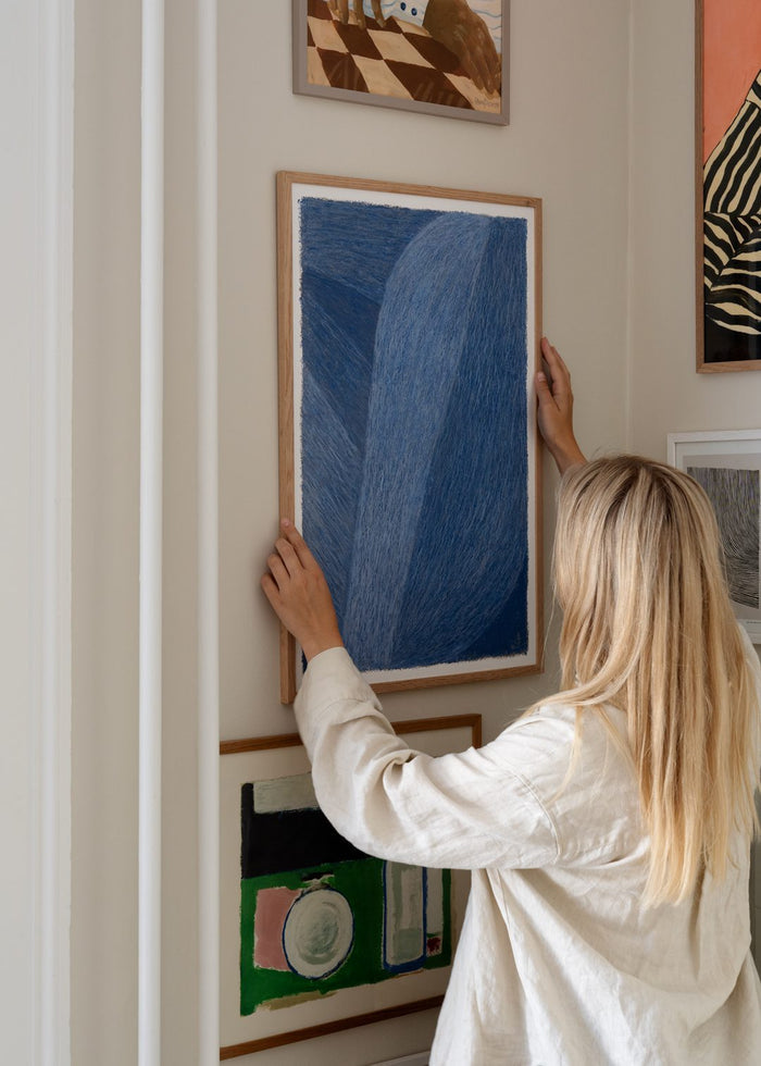 Aude in Bretagne by Nord Projects