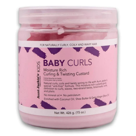 Gabby's beauty supplies