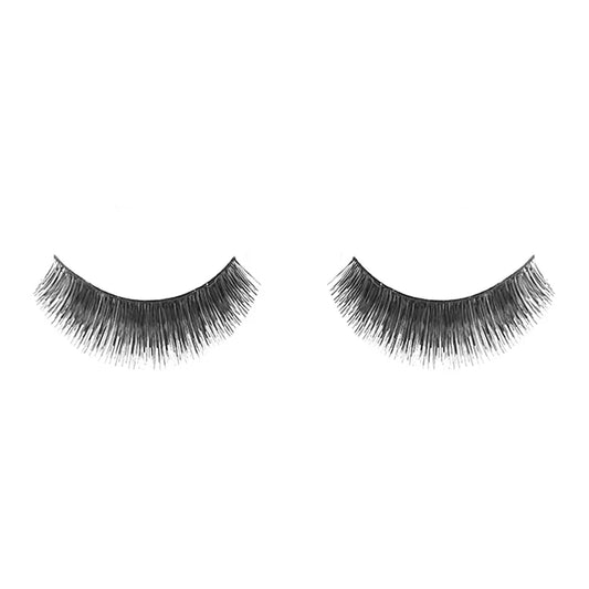 Baby Girl Lashes (Child Size)
