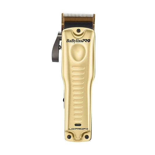 40526 - Goldblades