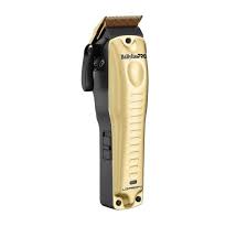 images_1 - Goldblades