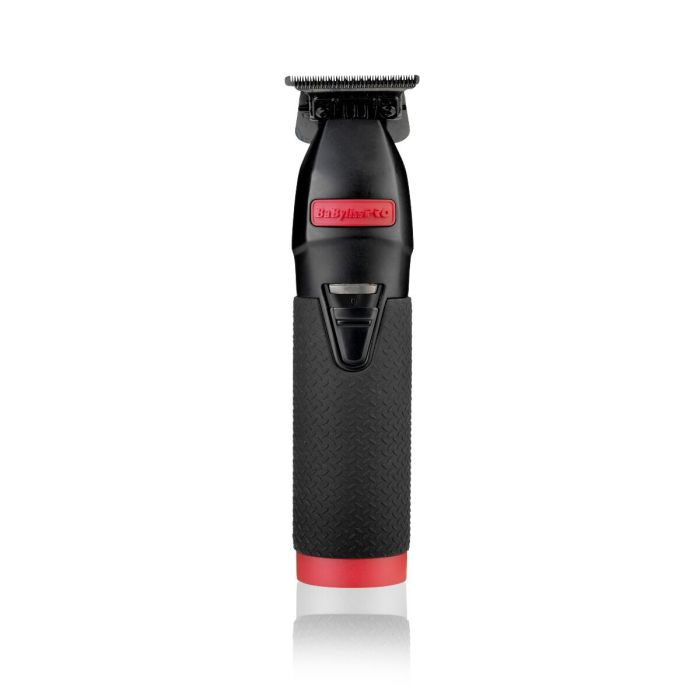 fx870rbpe_babylisspro_matt_black_red_trimmer_1 - Goldblades