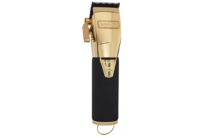fx8700gbpe_3-4 - Goldblades