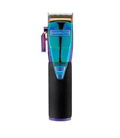 FX8700IBE_Pro_Groming_Chameleon_Clipper_GREY-removebg-preview - Goldblades