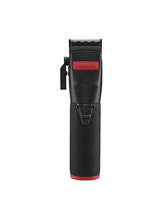 babyliss-pro-boost-black-red-hair-clipper_d241efa1-b820-4d9b-89c4-e259e33f7228 - Goldblades